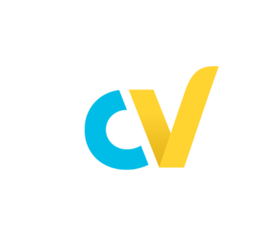 CarVertical