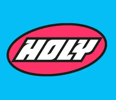 Holy