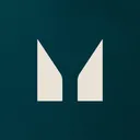 MyProtein