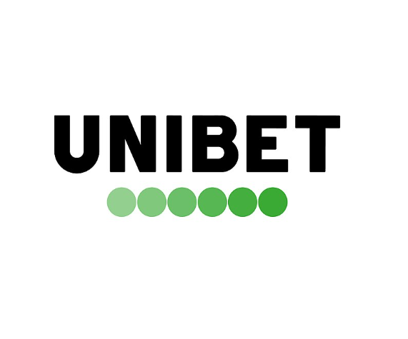 Unibet